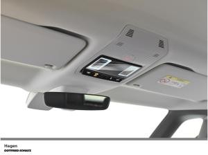 Volkswagen ID.Buzz Pure (Hagen)