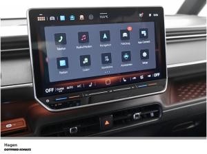 Volkswagen ID.Buzz Pure (Hagen)