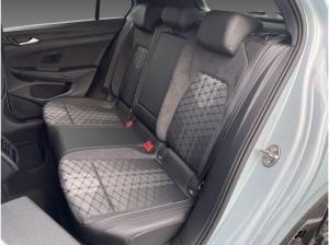 Volkswagen Golf VIII Lim. (DA1)