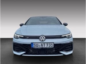 Volkswagen Golf VIII Lim. (DA1)