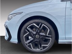 Volkswagen Golf VIII Lim. (DA1)