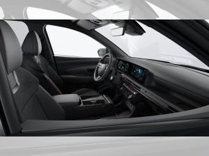 Hyundai TUCSON 1.6 CRDi 7-DCT 2WD N Line X - JETZT BESTELLEN -