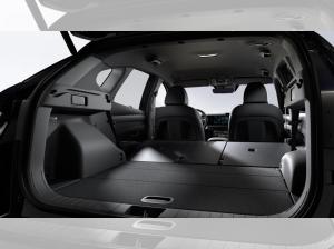 Hyundai TUCSON 1.6 CRDi 7-DCT 2WD N Line X - JETZT BESTELLEN -