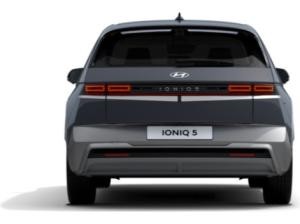 Hyundai IONIQ 5 MJ26 84 kWh 229 PS UNIQ + Park-Paket