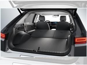 Hyundai IONIQ 5 MJ26 84 kWh 229 PS UNIQ + Park-Paket