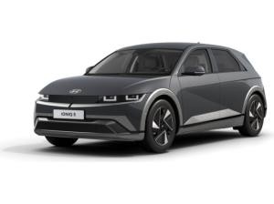 Hyundai IONIQ 5 MJ26 84 kWh 229 PS UNIQ + Park-Paket