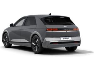 Hyundai IONIQ 5 MJ26 84 kWh 229 PS UNIQ + Park-Paket