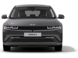 Hyundai IONIQ 5 MJ26 84 kWh 229 PS UNIQ + Park-Paket