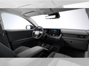 Hyundai IONIQ 5 MJ26 84 kWh 229 PS UNIQ + Park-Paket