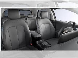 Hyundai IONIQ 5 MJ26 84 kWh 229 PS UNIQ + Park-Paket