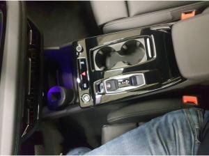 Audi A6 e-tron Avant S line HUD AHK AIR Matrix 360° B