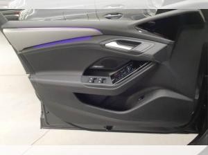 Audi A6 e-tron Avant S line HUD AHK AIR Matrix 360° B