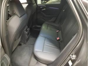 Audi A6 e-tron Avant S line HUD AHK AIR Matrix 360° B