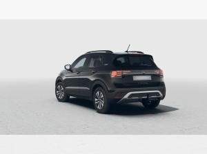 Volkswagen T-Cross Energy 1,0 l TSI DSG - *SOFORT VERFÜGBAR*