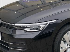 Volkswagen Golf ENERGY1.5 eTSI OPF DSG ‼️sofort verfügbar‼️