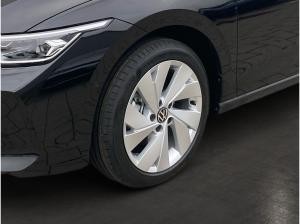 Volkswagen Golf ENERGY1.5 eTSI OPF DSG ‼️sofort verfügbar‼️