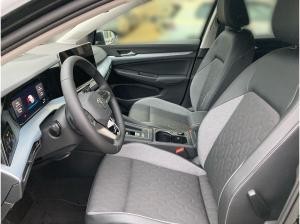 Volkswagen Golf ENERGY1.5 eTSI OPF DSG ‼️sofort verfügbar‼️