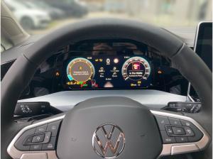 Volkswagen Golf ENERGY1.5 eTSI OPF DSG ‼️sofort verfügbar‼️