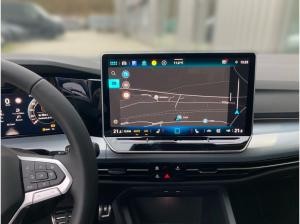 Volkswagen Golf ENERGY1.5 eTSI OPF DSG ‼️sofort verfügbar‼️