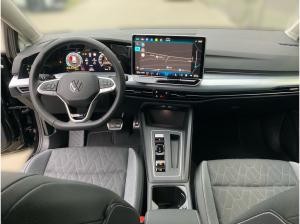 Volkswagen Golf ENERGY1.5 eTSI OPF DSG ‼️sofort verfügbar‼️