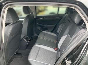 Volkswagen Golf ENERGY1.5 eTSI OPF DSG ‼️sofort verfügbar‼️