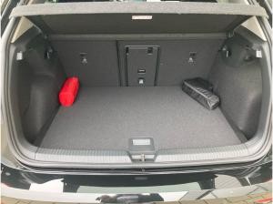 Volkswagen Golf ENERGY1.5 eTSI OPF DSG ‼️sofort verfügbar‼️