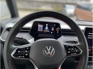 Volkswagen ID.Buzz GTX 4MOTION 4MOTION langer Radstand