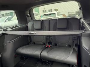 Volkswagen ID.Buzz GTX 4MOTION 4MOTION langer Radstand