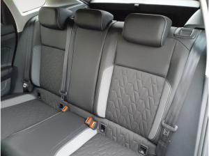 Volkswagen Taigo 1.0 TSI Goal Navi SHZ ACC CarPlay