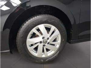 Volkswagen Polo VI 1.0 TSI Style Matrix Navi 2xKlima ACC SHZ