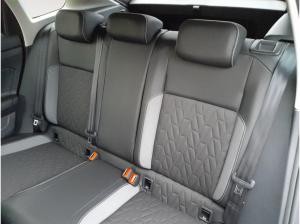 Volkswagen Taigo 1.0 TSI Goal Navi SHZ ACC CarPlay