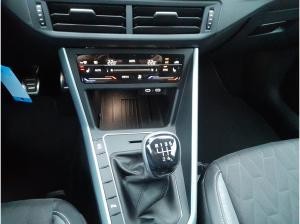 Volkswagen Taigo 1.0 TSI Goal Navi SHZ ACC CarPlay