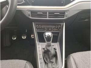 Volkswagen Taigo 1.0 TSI Move AHK ACC CarPlay PDC SHZ