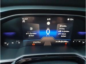 Volkswagen Taigo 1.0 TSI Goal Navi SHZ ACC CarPlay