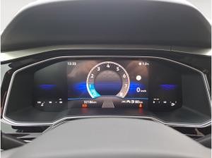 Volkswagen Taigo 1.0 TSI Move AHK ACC CarPlay PDC SHZ