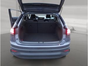 Volkswagen Taigo 1.0 TSI Goal Navi SHZ ACC CarPlay