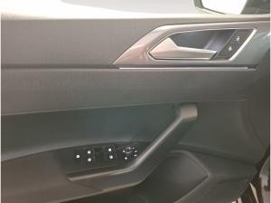 Volkswagen Polo VI 1.0 TSI Style Matrix Navi 2xKlima ACC SHZ