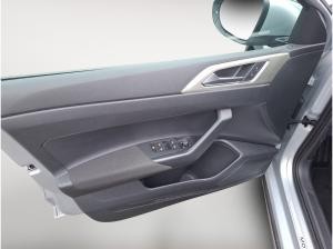 Volkswagen Taigo 1.0 TSI Move AHK ACC CarPlay PDC SHZ