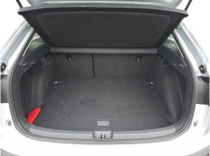 Volkswagen Taigo 1.0 TSI Move AHK ACC CarPlay PDC SHZ