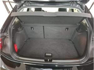 Volkswagen Polo VI 1.0 TSI Style Matrix Navi 2xKlima ACC SHZ