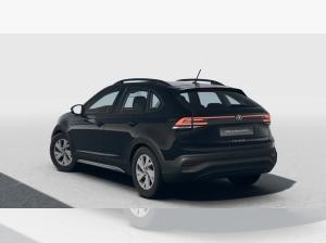 Volkswagen Taigo 1.0 TSI Goal Navi Klima CarPlay SHZ PDC
