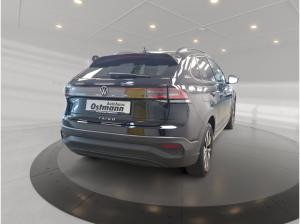 Volkswagen Taigo 1.0 TSI Goal Navi Klima CarPlay SHZ PDC
