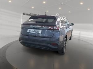 Volkswagen Taigo 1.0 TSI Goal Navi ACC SHZ CarPlay LED