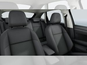 Volkswagen Taigo 1.0 TSI Goal Navi Klima CarPlay SHZ PDC