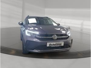 Volkswagen Taigo 1.0 TSI Goal Navi ACC SHZ CarPlay LED