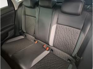 Volkswagen Taigo 1.0 TSI Goal Navi ACC SHZ CarPlay LED