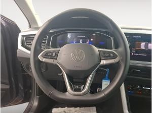 Volkswagen Taigo 1.0 TSI Goal Navi ACC SHZ CarPlay LED