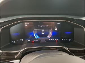 Volkswagen Taigo 1.0 TSI Goal Navi ACC SHZ CarPlay LED