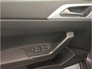 Volkswagen Taigo 1.0 TSI Goal Navi ACC SHZ CarPlay LED