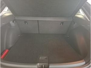 Volkswagen Taigo 1.0 TSI Goal Navi ACC SHZ CarPlay LED